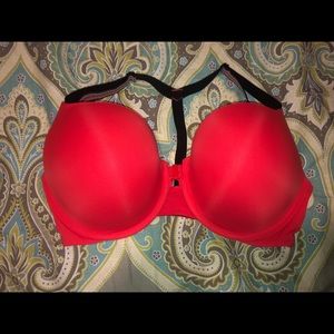 Victoria secret bra size 36DD